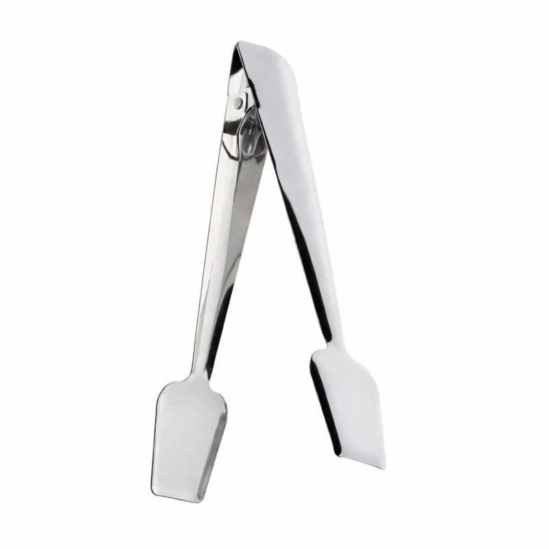 PINZA REPOSTERIA 17CM.INOX IRIS