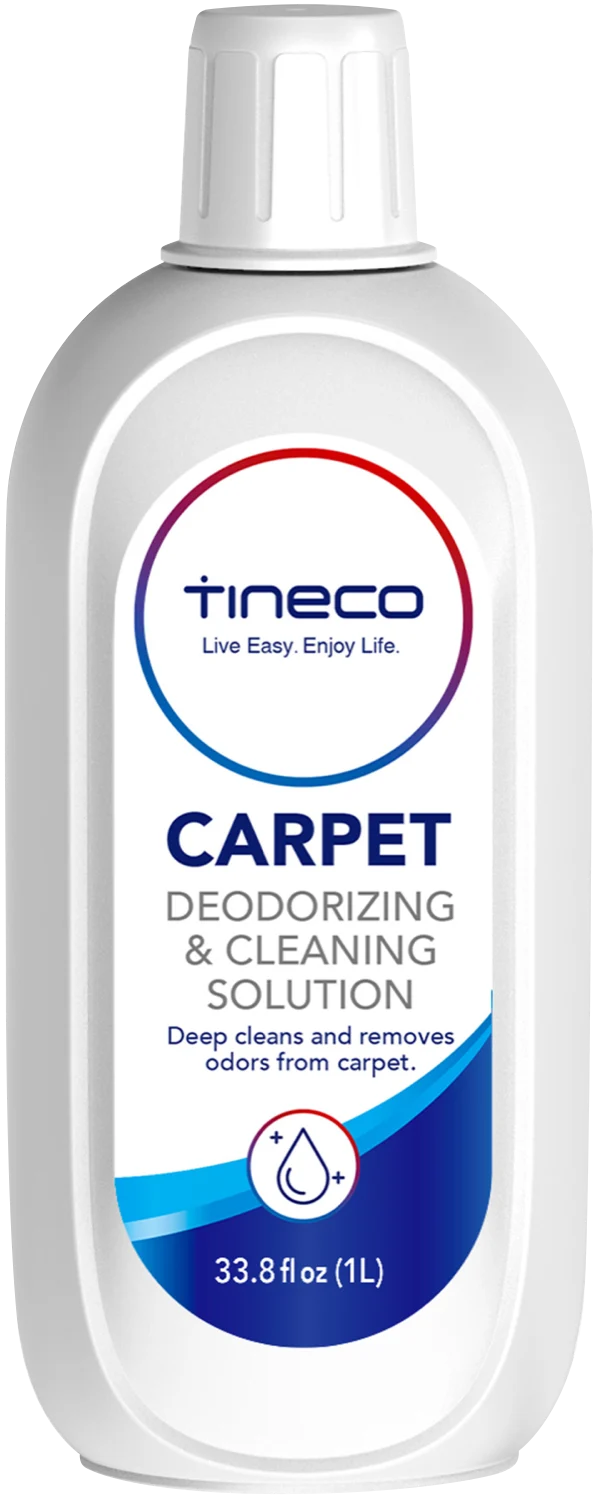 Tineco Carpet Cleaning Solution 1L