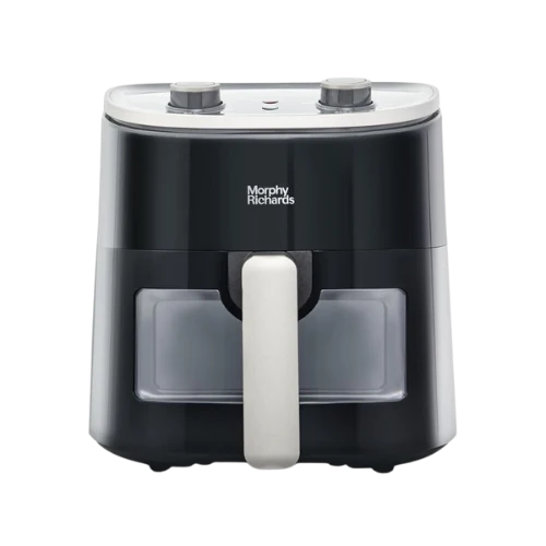 Manual 4L Litre Air Fryer