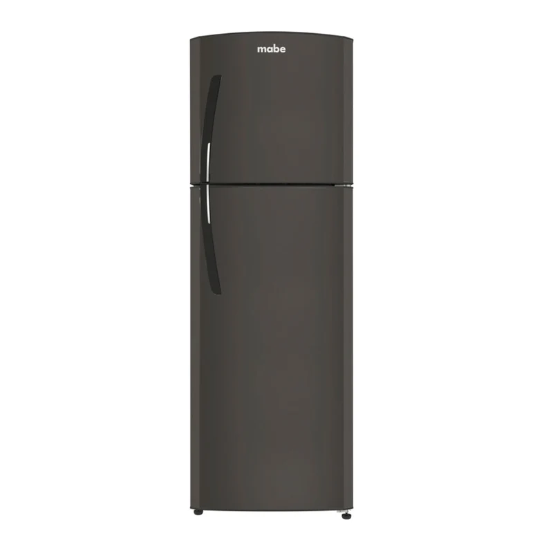 Mabe Refrigeradora Enfriamiento Cíclico 11 Pies, RMC320FVCAG