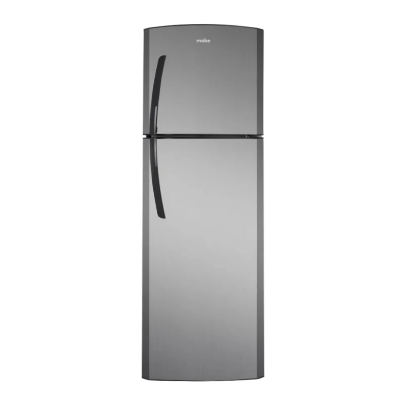 Mabe Refrigeradora Enfriamiento Cíclico 11 Pies Cúbicos, RMC320FVCAE