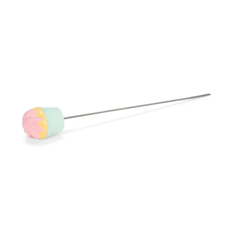 TESTER PARA MASAS 13CM