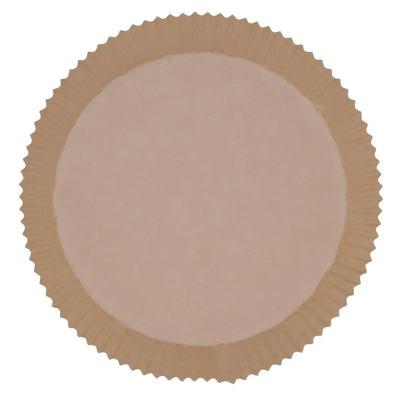 50 CESTAS PAPEL RED 23X4,5CM NATURALIA QD