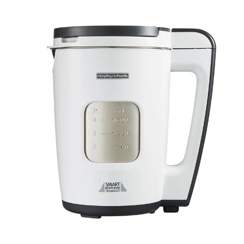 Total Control 1.6L Soup Maker