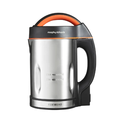 Classic 1.6L Soup Maker
