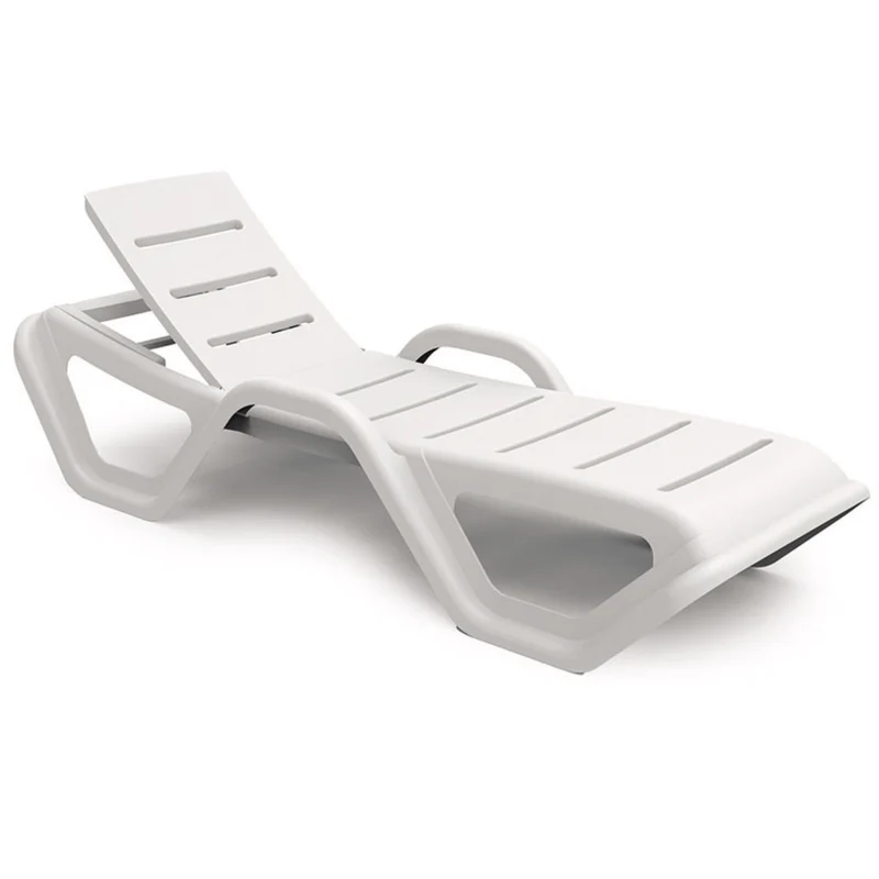 SET 2 TUMBONAS MONOBLOCK