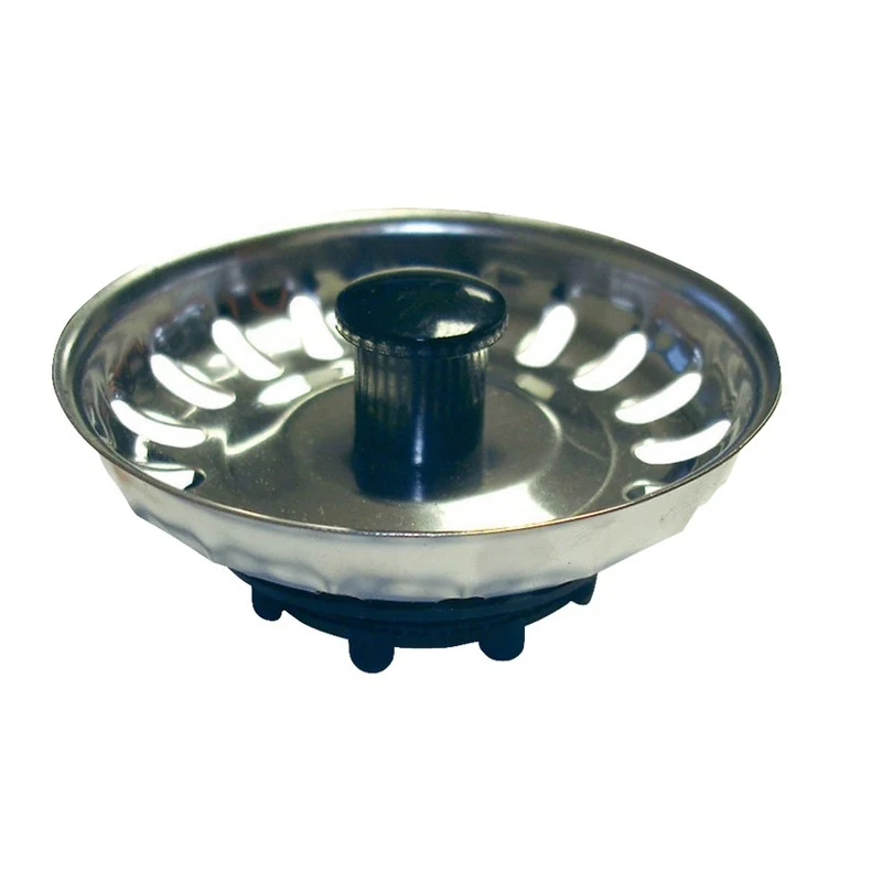 TAPON REJILLA P/VALVULA FREG.80MM