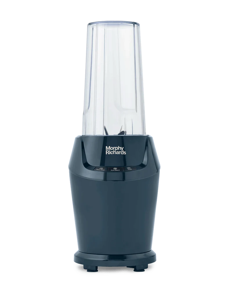 Compact Sports Blender