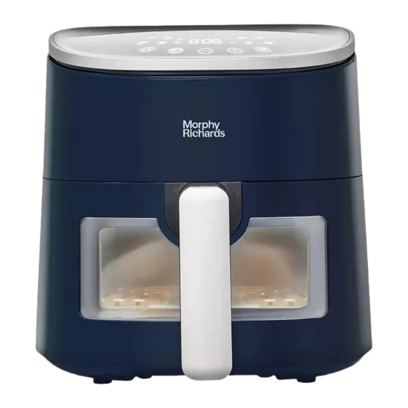 Digital 4 Litre Air Fryer
