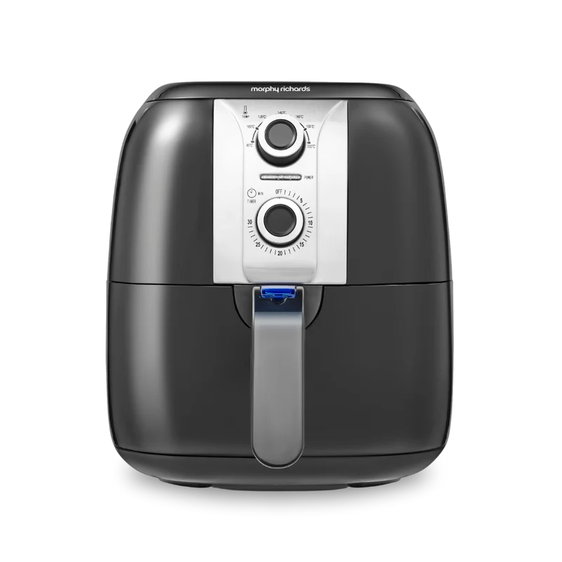 Manual 3 Litre Air Fryer
