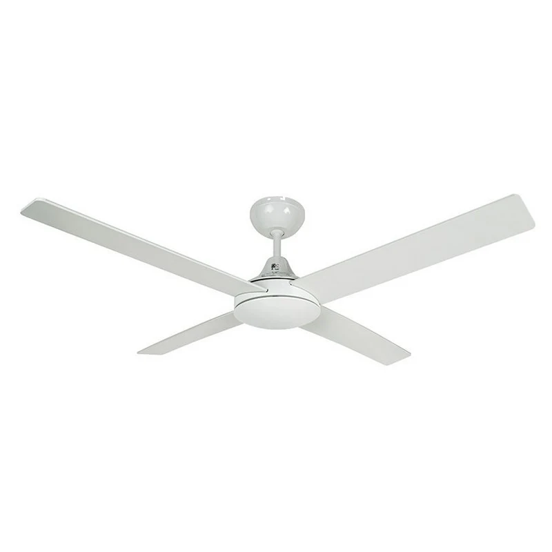 VENTILADOR TECHO MOD. VTR 2000 BLANCO