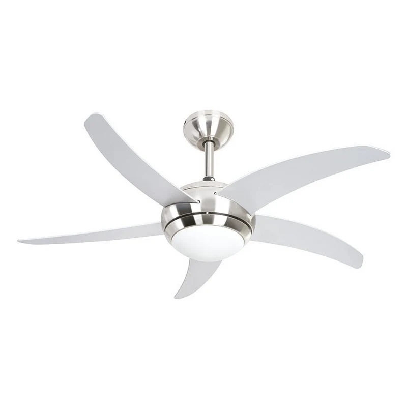 VENTILADOR DE TECHO LED VTR 4500 HABITEX