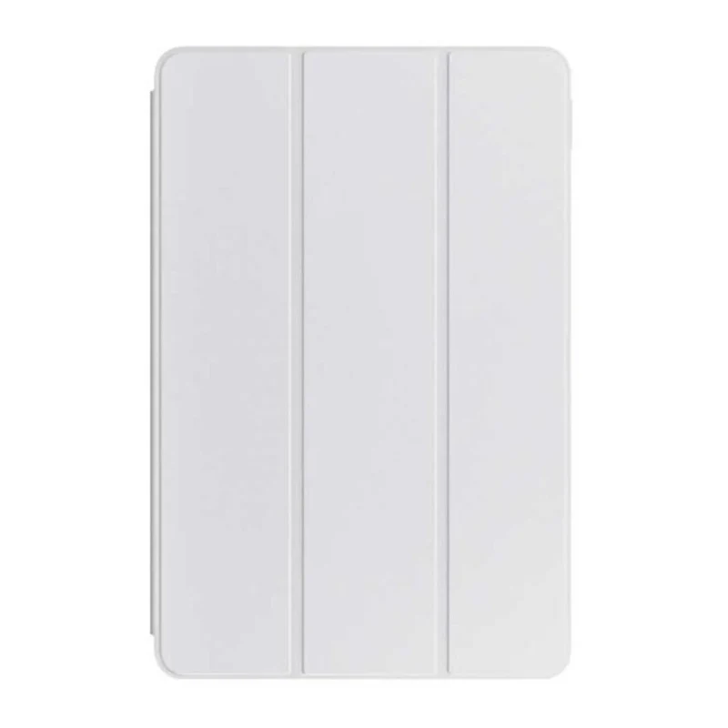 Xiaomi Funda Protectora para Tablet Redmi Pad 2, 67400