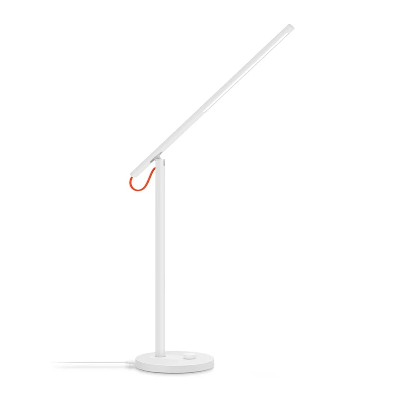 Xiaomi Lámpara Inteligente de Escritorio, Mi LED Desk Lamp