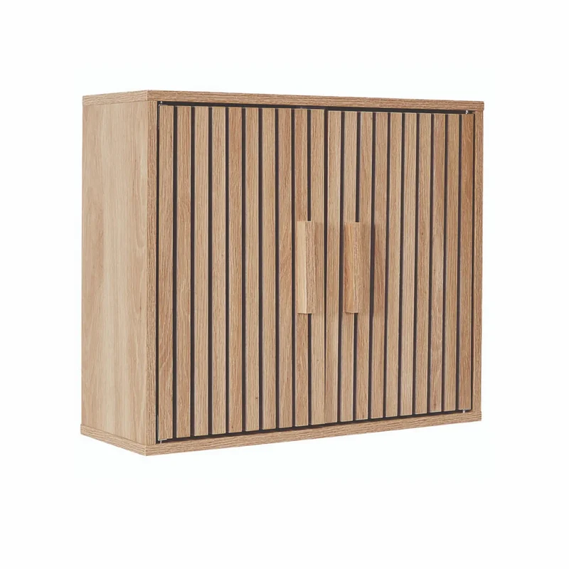 MUEBLE PARED MODELO KLAUS