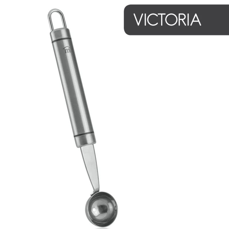 VACIADOR MELON VICTORIA