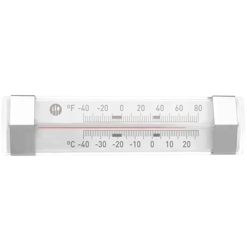 TERMOMETRO PARA REFRIGERADOR