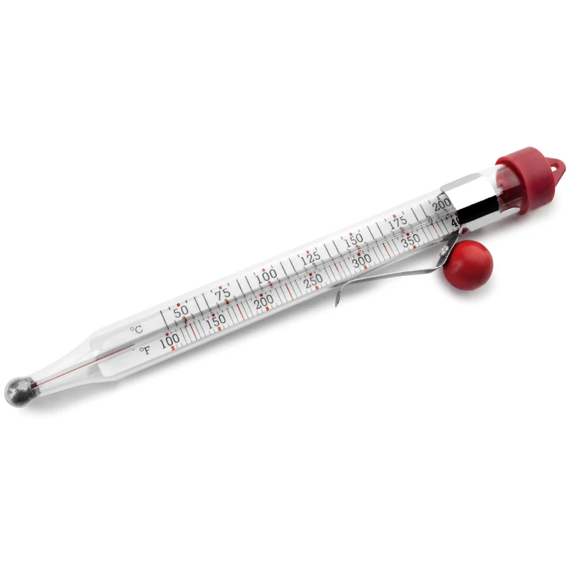 TERMOMETRO DE AZUCAR