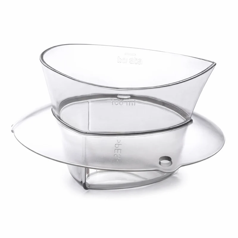 TAPON PICADORA BIMBY TM5 THERMOMIX