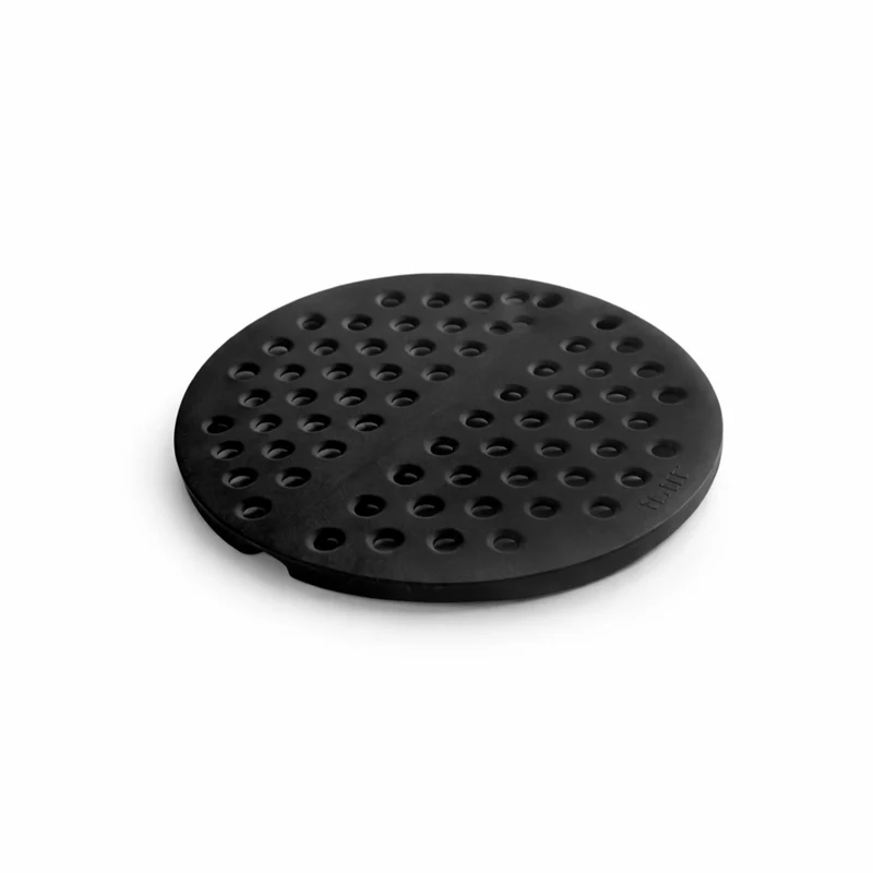 TAPETE PERFORADO PARA AIR FRYER