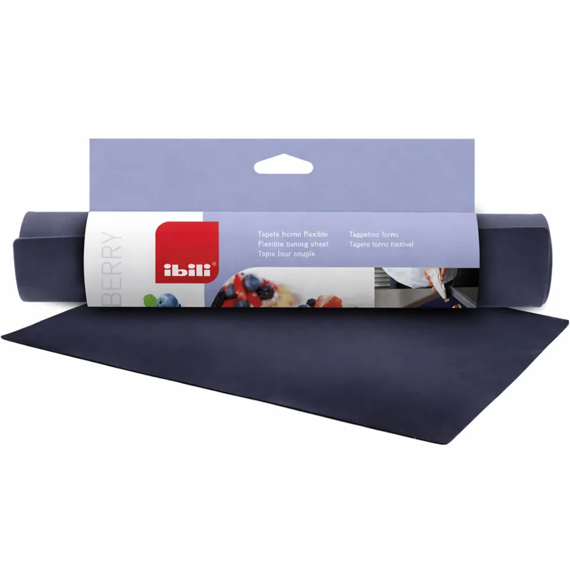 TAPETE HORNO FLEXIFORM-CLASS 30X40CM