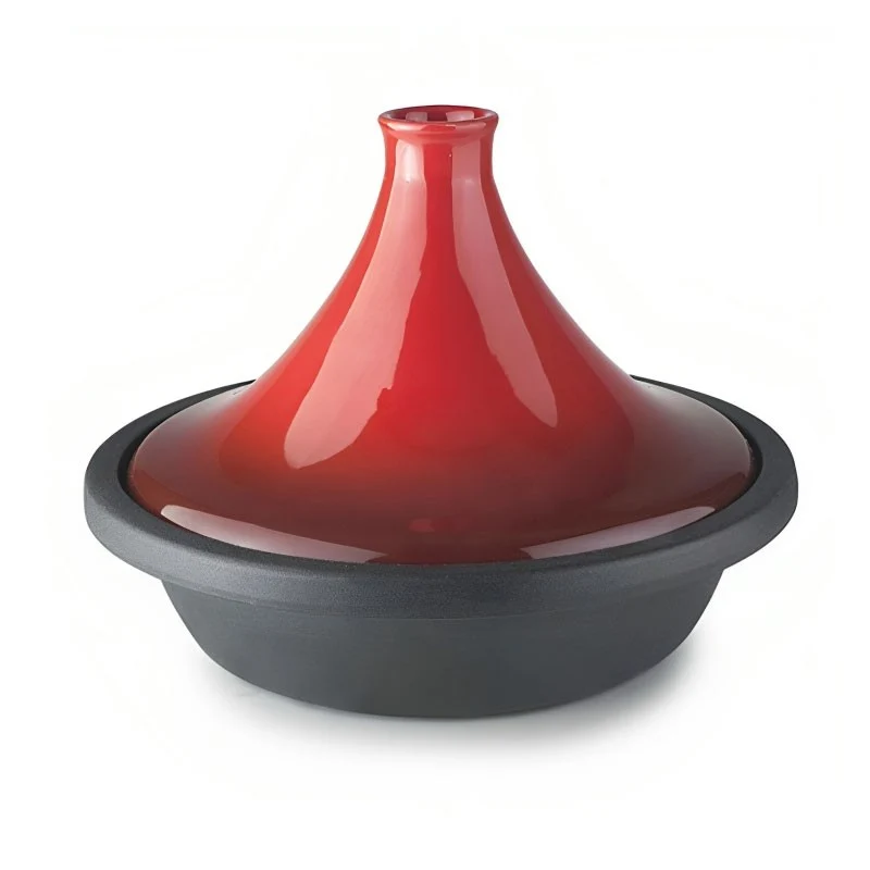 TAJINE H-CLASS 27CM IBILI