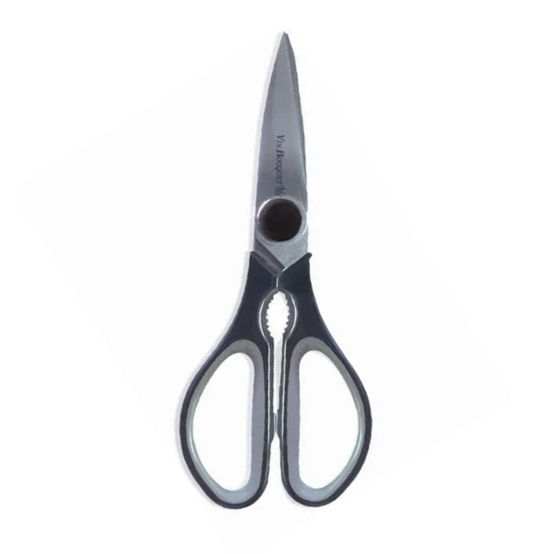 TIJERAS DE COCINA