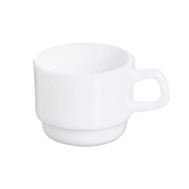 TAZA MOKA 8CL RESTAURANT ARC
