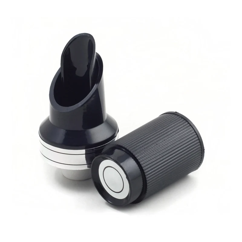 TAPON VERTEDOR CON TAPA