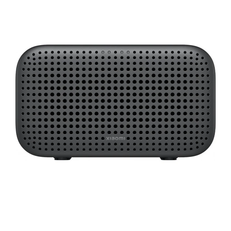 Xiaomi Parlante Inalámbrico Portátil Smart Lite (40885)