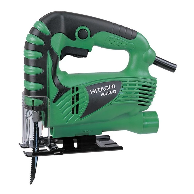 SIERRA CALADORA HITACHI FCJ65V3Z 400W