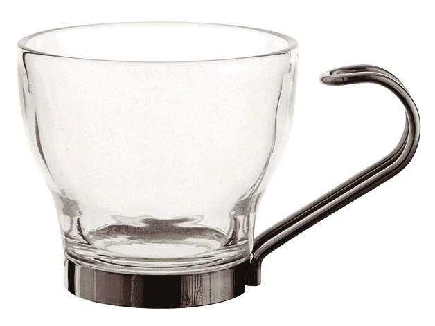 SET 3 TAZAS DE CAFÉ SUPREME 11CL