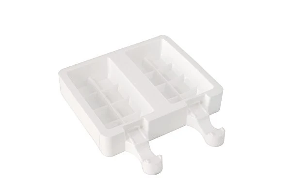 SET 2 MOLDES PARA HELADOS TABLETA