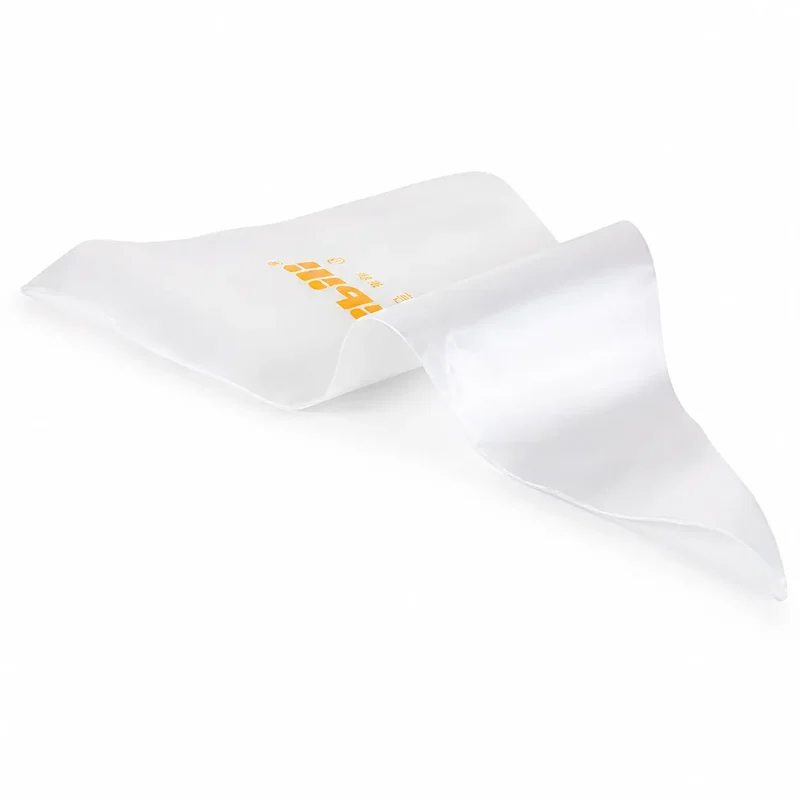 MANGA DESECHABLE EN ROLLO 10 UDS 30 CM