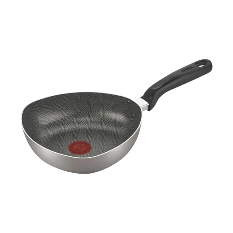 Imusa Sartén Wok Antiadherente Talent Master 30 Cm