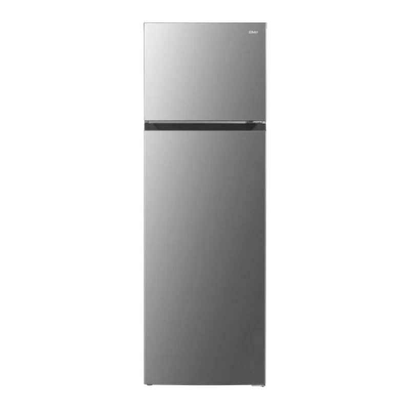 Oster Refrigeradora Frost 9 Pies, OS-DF21100AV
