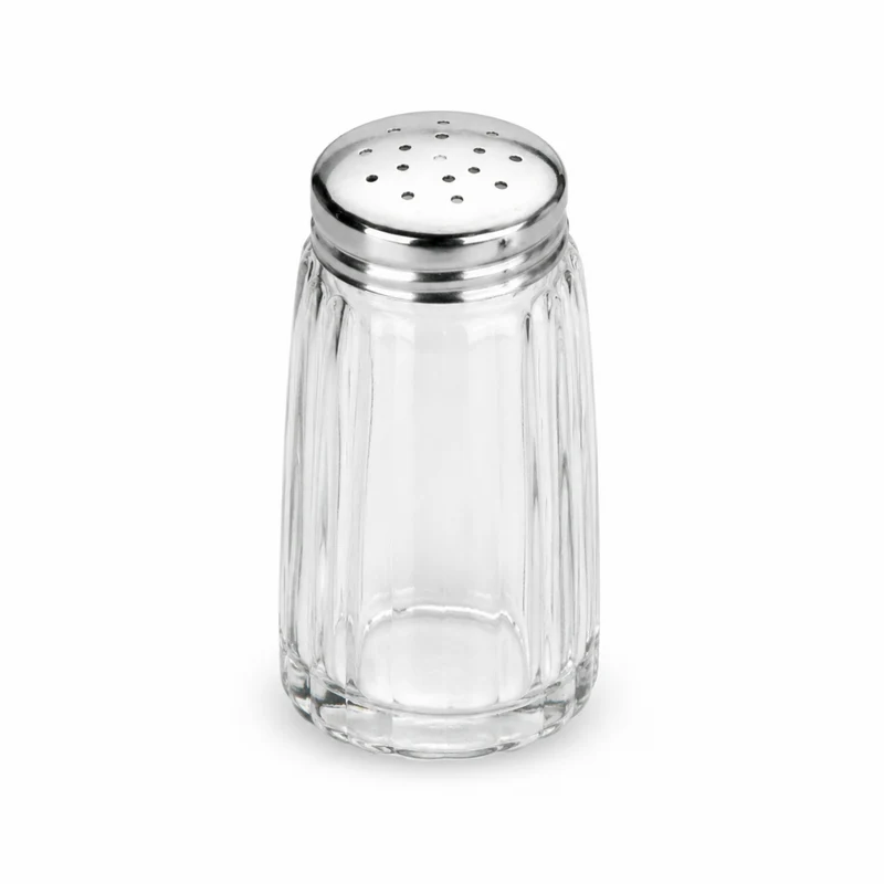 SALERO VIDRIO PEQUEÑO