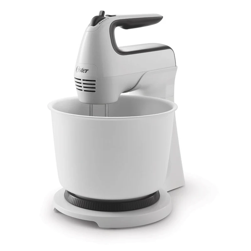 Oster Batidora de Pedestal (FPSTHS3610)