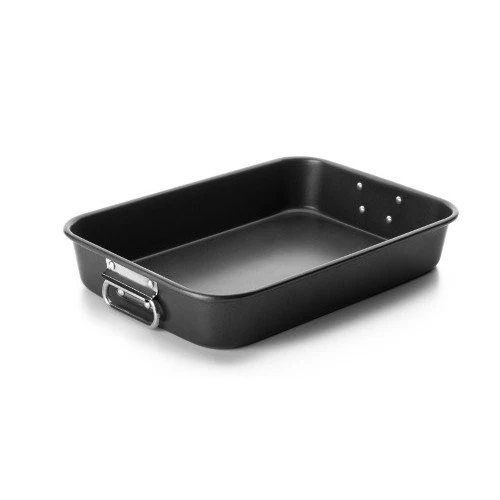 RUSTIDERA CON ASAS METALICAS 40X8X8CM