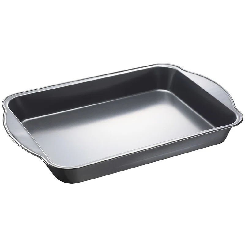 RUSTIDERA ANTIADHERENTE 45X30X5CM