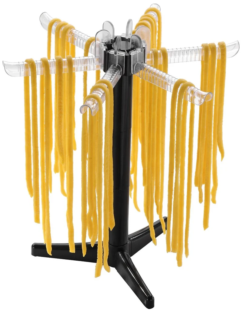 SECADOR DE PASTA GEFU