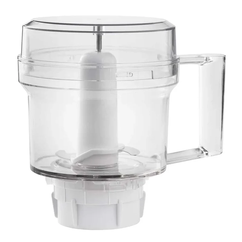 Oster Accesorio Picador de Alimentos para Licuadora, BLSTFC-W00-011