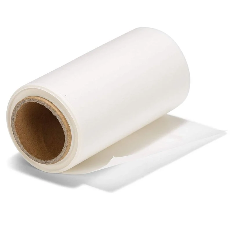 ROLLO DE PAPEL ESTRECHO HORNO 25X10 PATISSE
