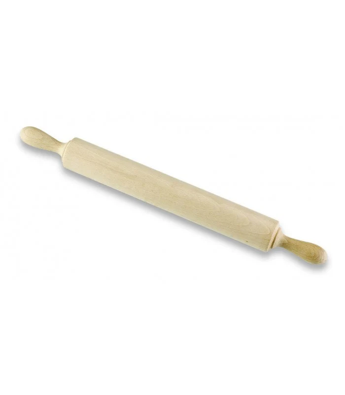 RODILLO AMASAR EN HAYA D.30 CM
