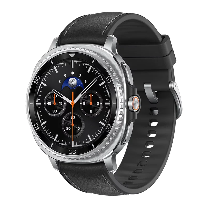 Samsung Smartwatch Galaxy Watch 8 Classic, 46mm