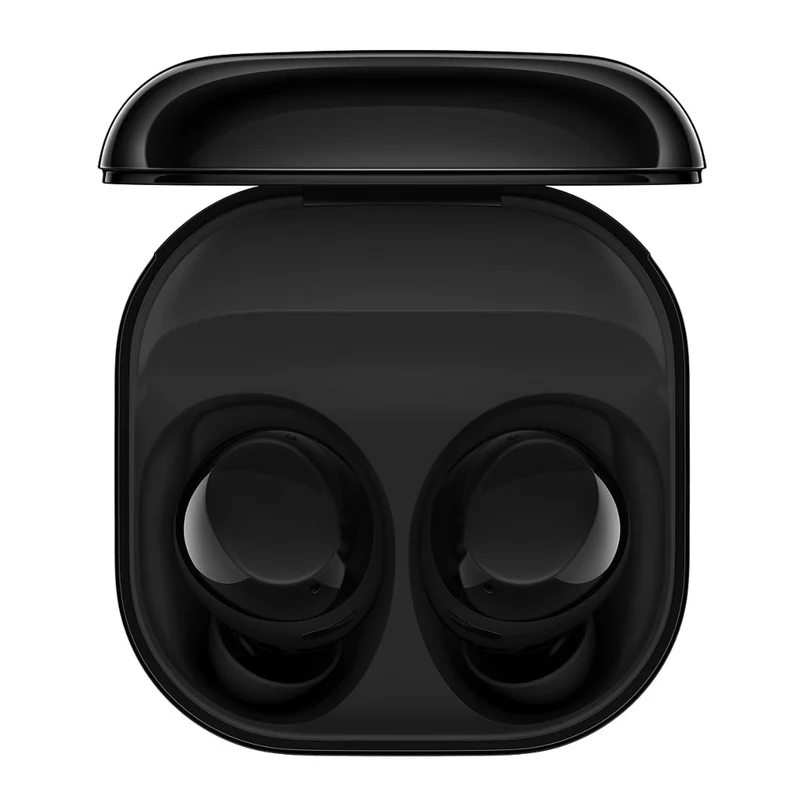 Samsung Audífonos Inalámbricos Galaxy Buds Core
