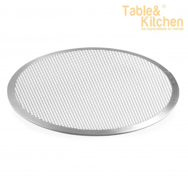 REJILLA PARA PIZZA 30 CM