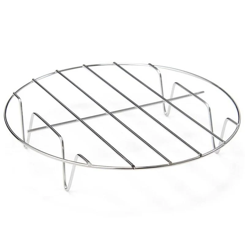 REJILLA FREIDORA DE AIRE 19 CM