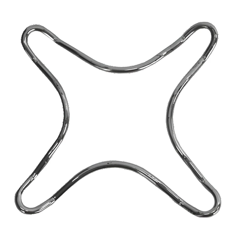 REDUCTOR GAS COCINA