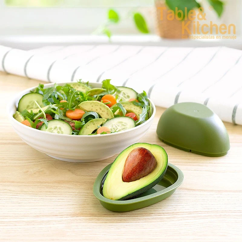 GUARDA AGUACATE